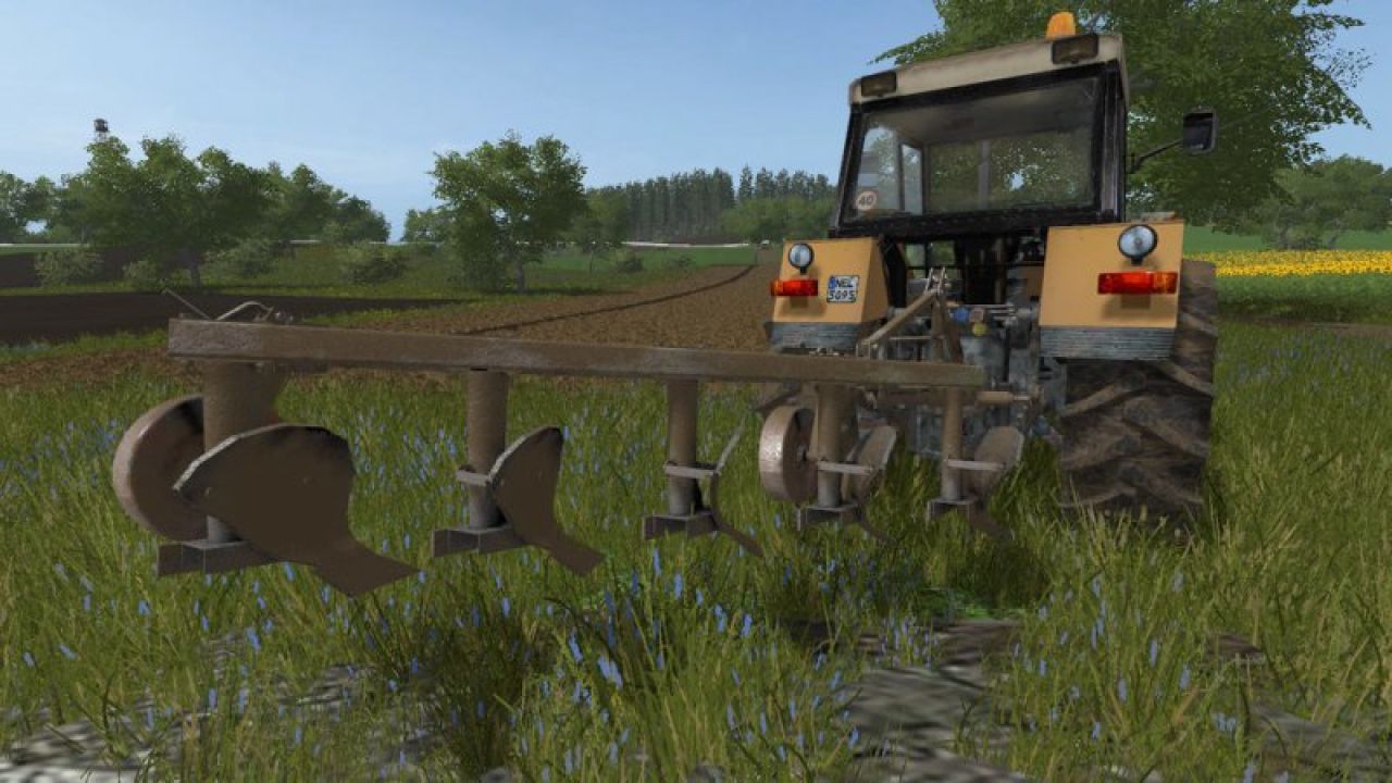 Unia Grudziądz Pack