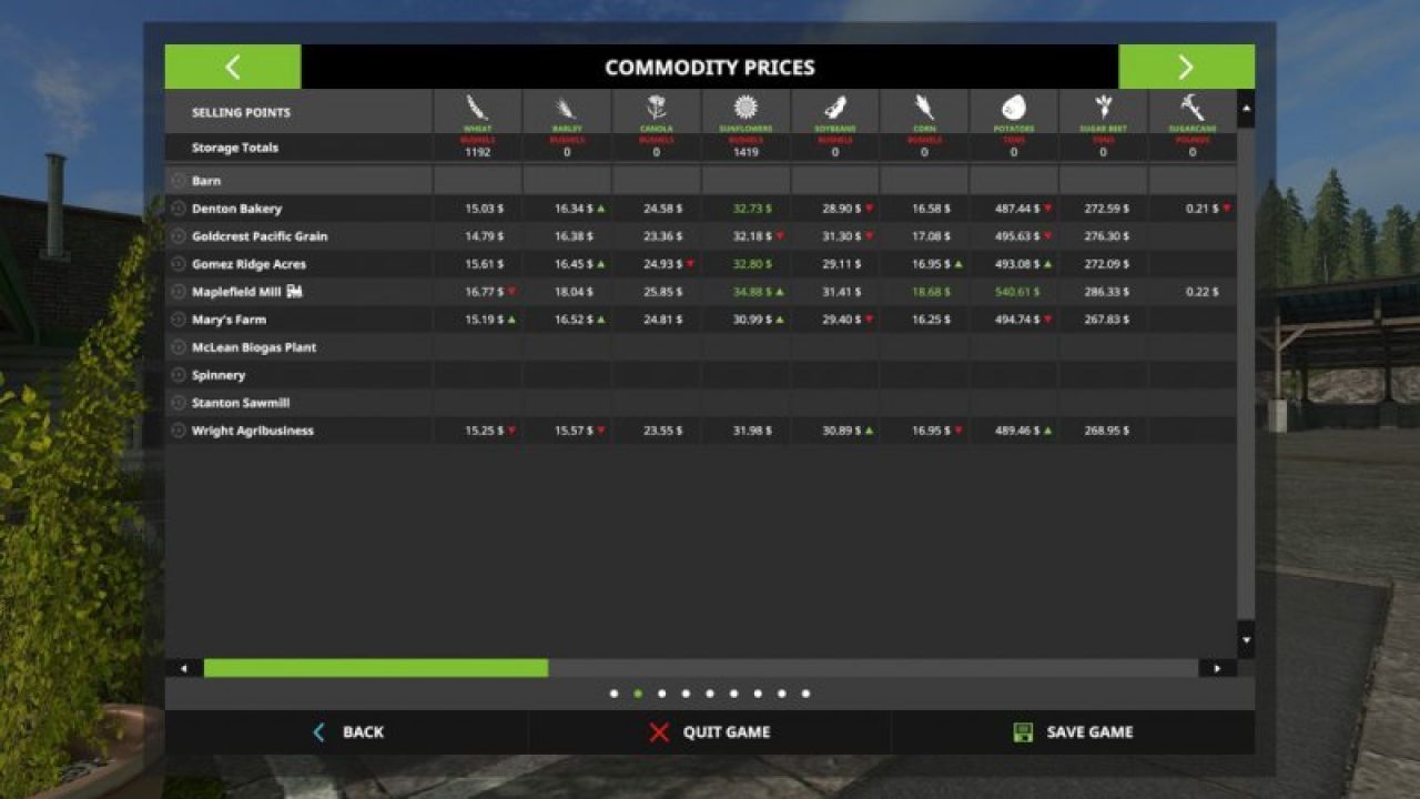 UnitConvert