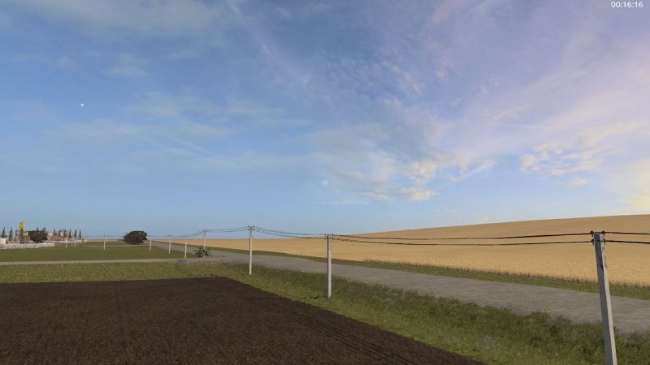 U.S. HILL V 1.0.2