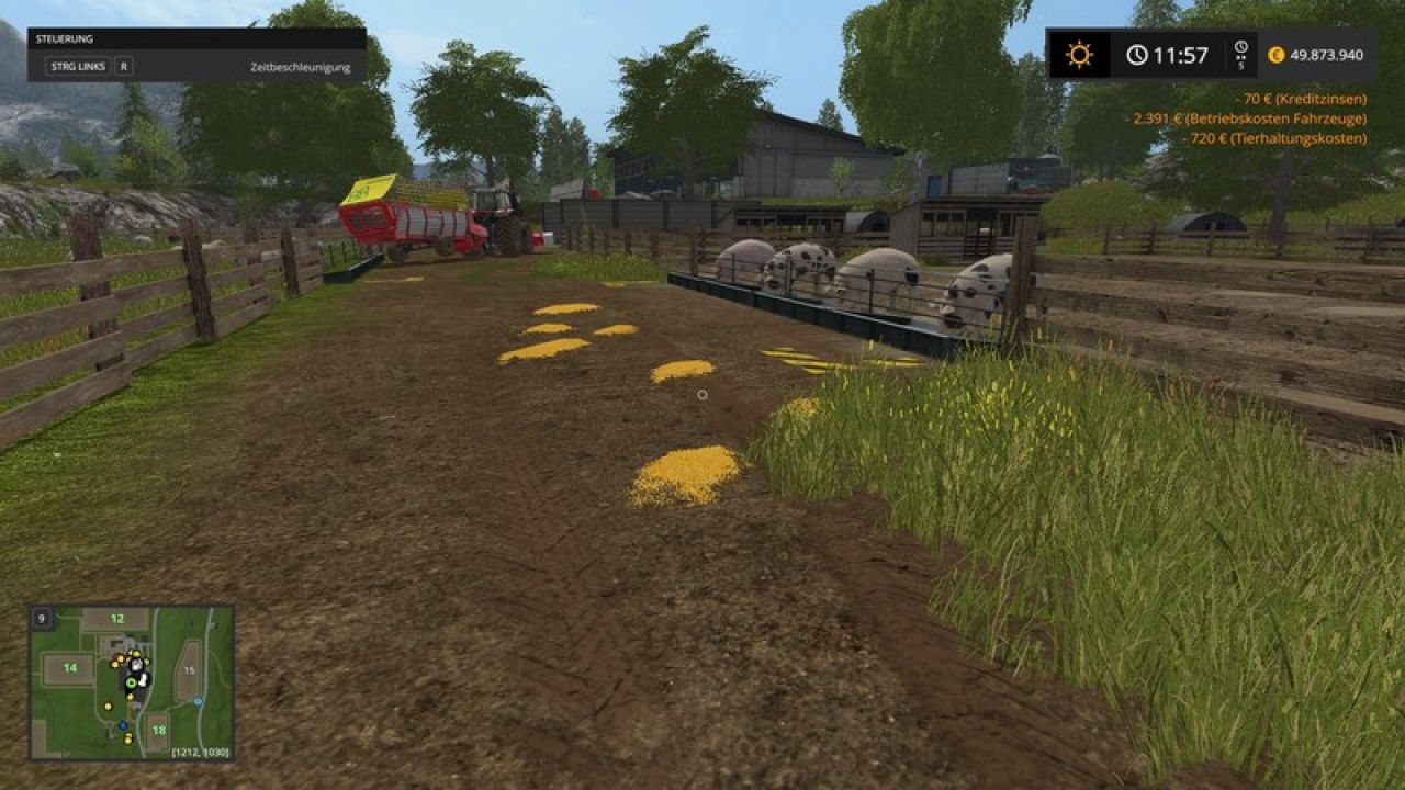Us_Valley_Neuer_Hof v1.0.4