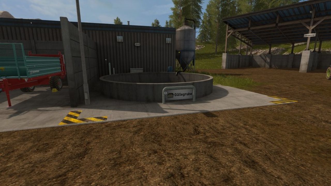 Us_Valley_Neuer_Hof v1.0.4