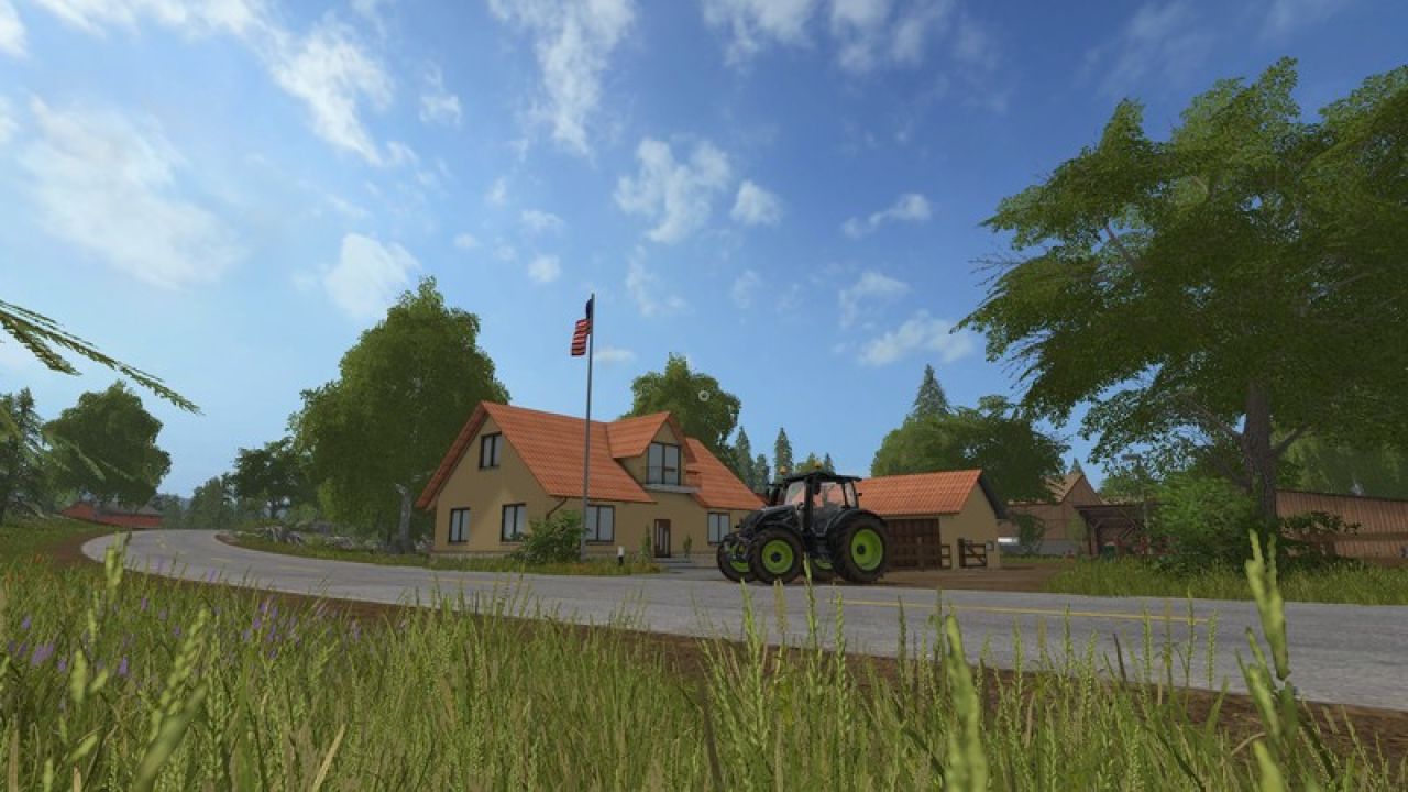 Us_Valley_Neuer_Hof v1.0.4