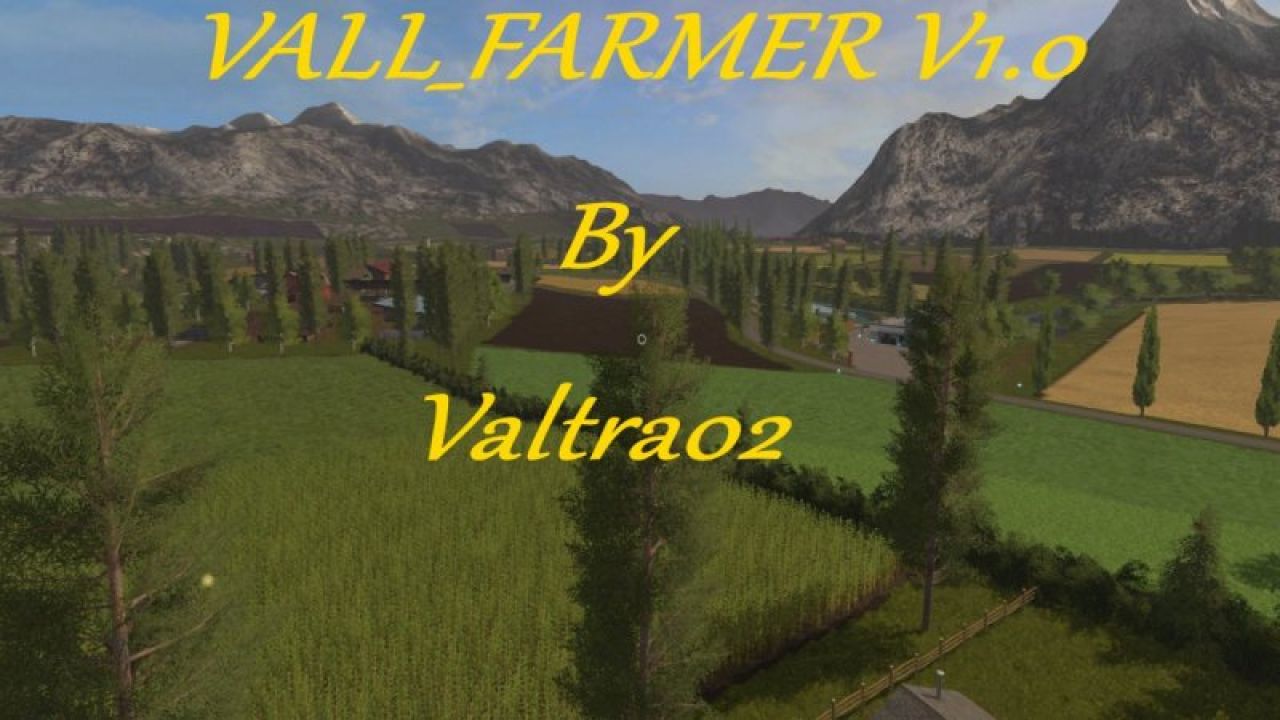 Vall_Farmer V1
