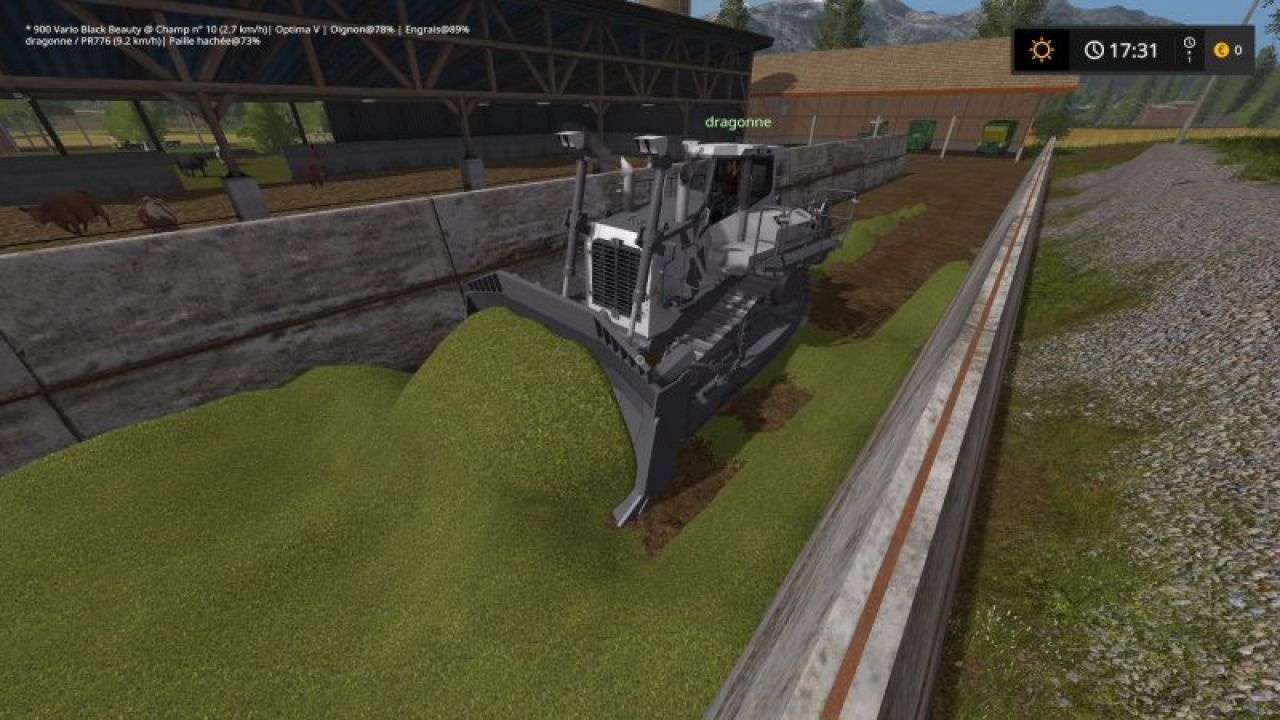 Vall_Farmer V4.0