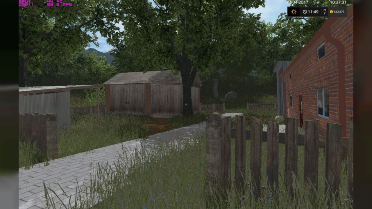 Vertonowo