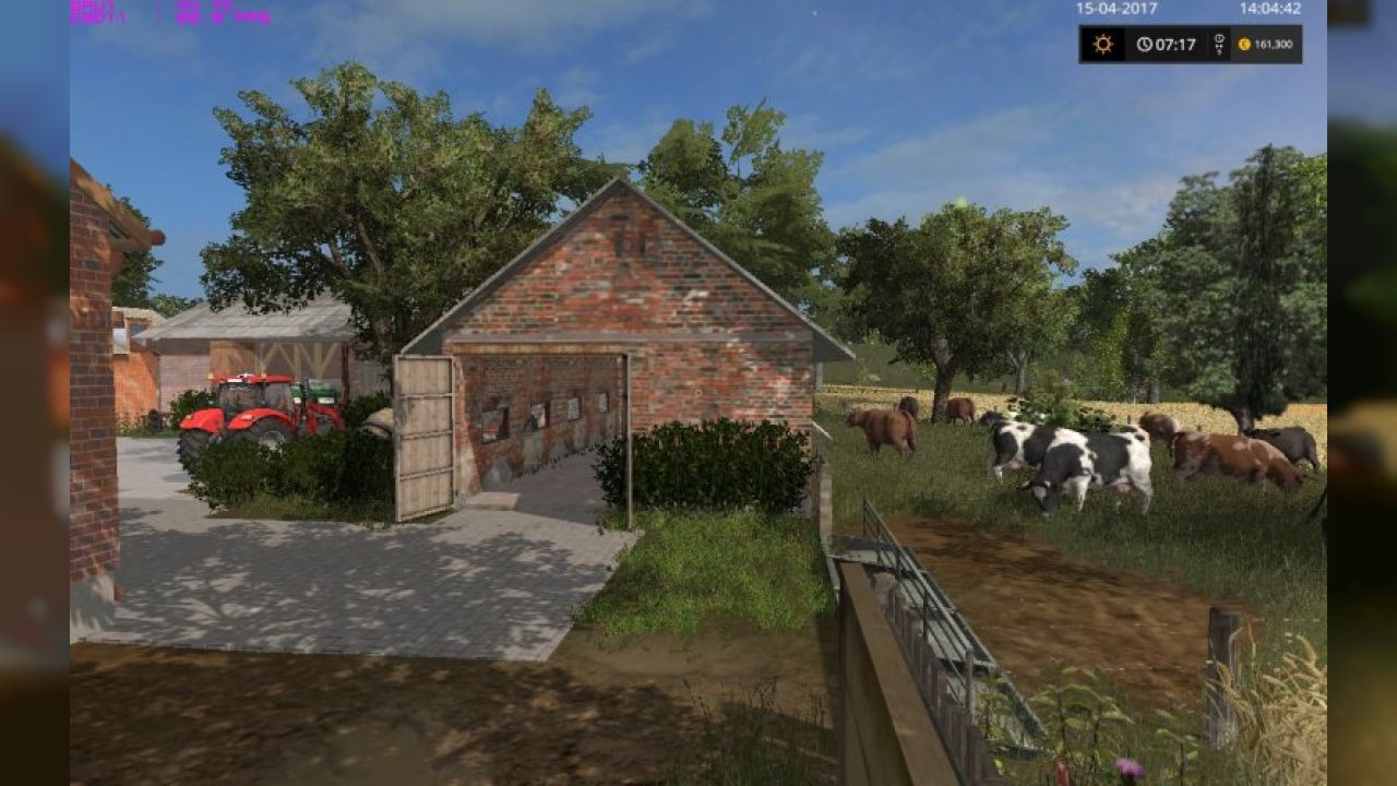 Vertonowo
