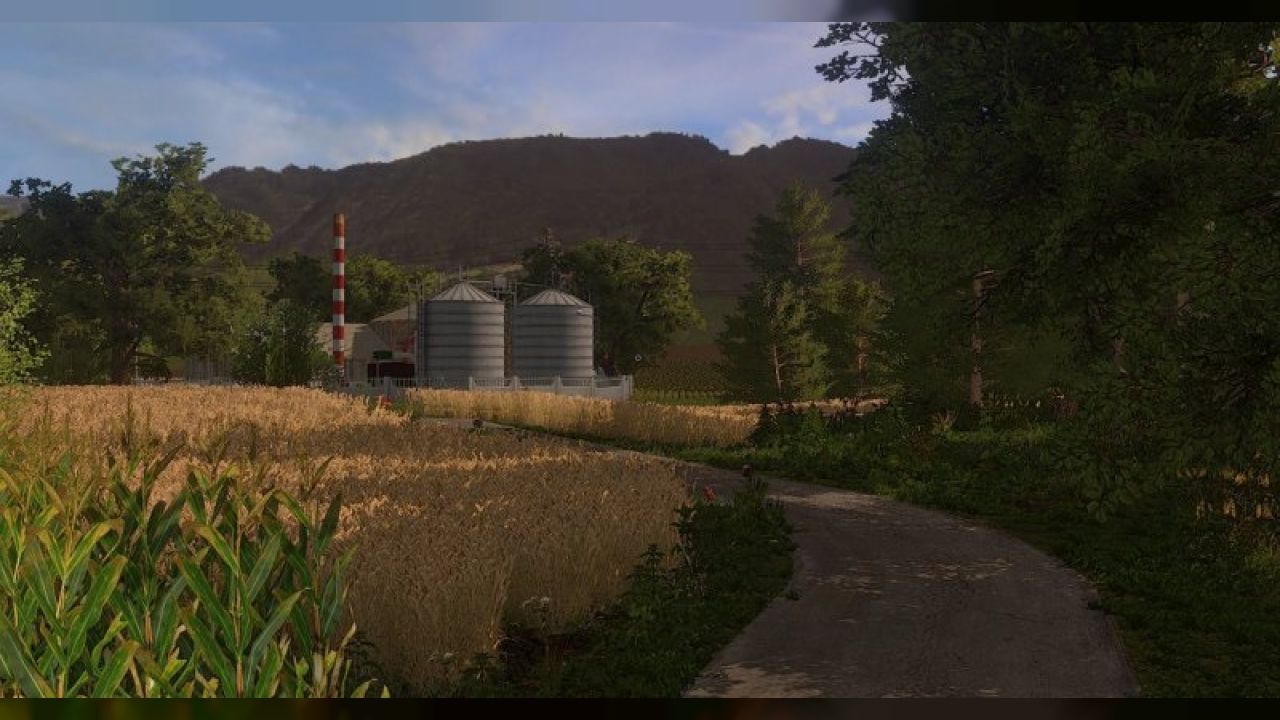 Vertonowo V3
