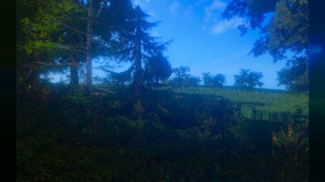 Vertonowo v3.1