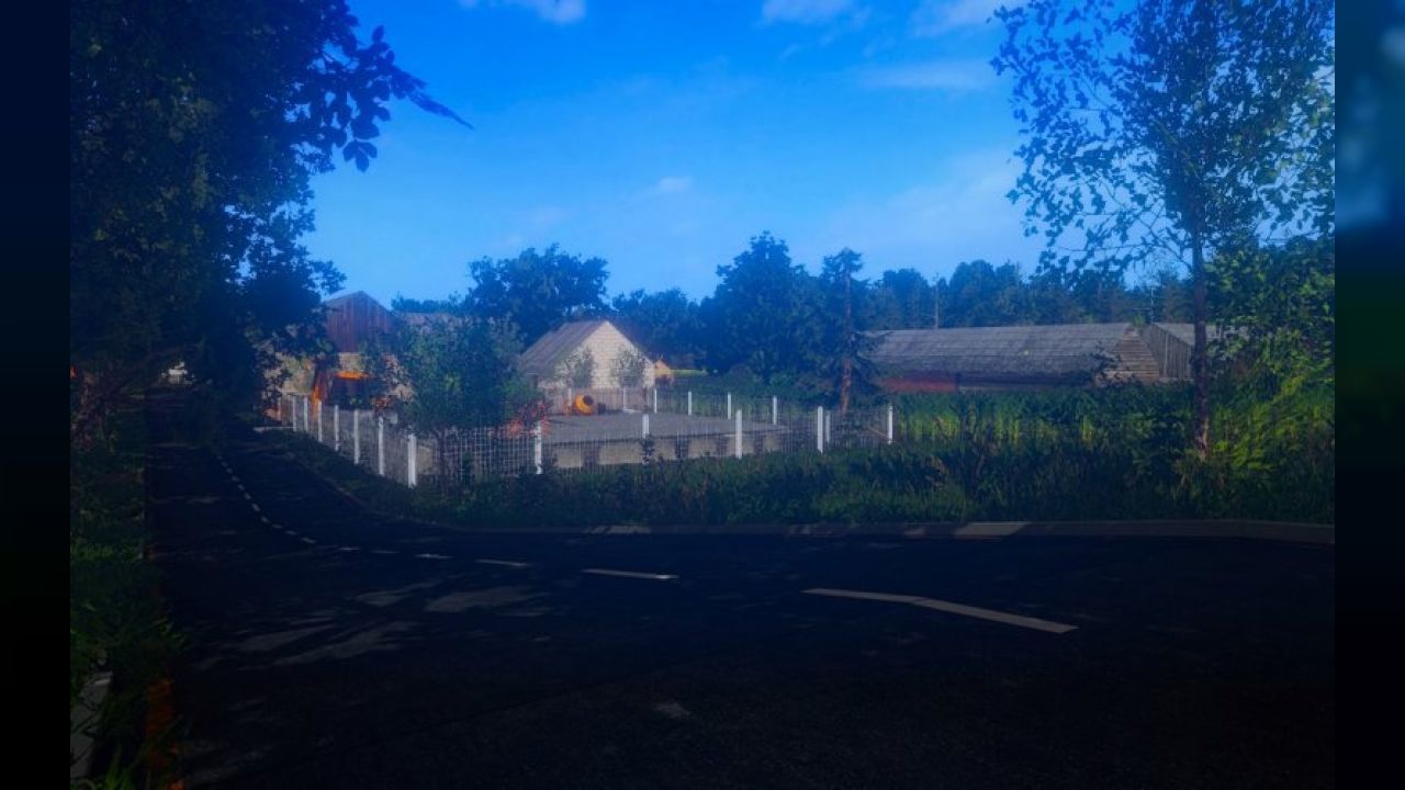 Vertonowo v3.1
