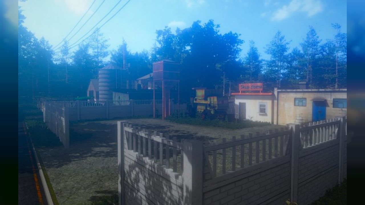 Vertonowo v3.1