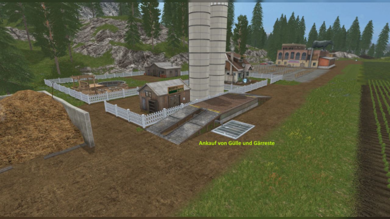 Volksvalley v2