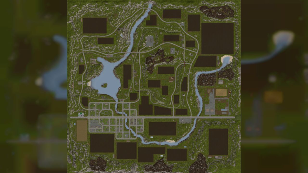 Volksvalley v2