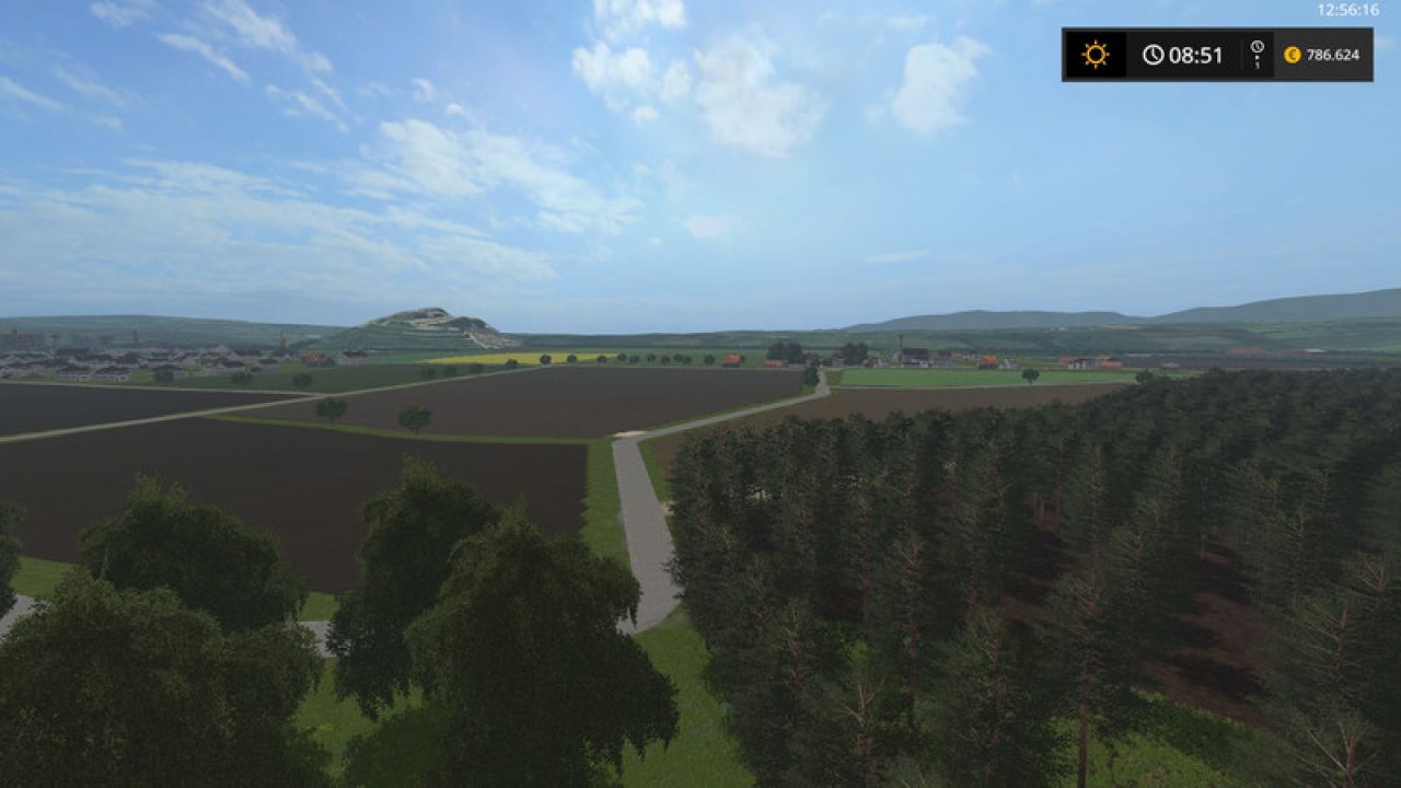 Wassel Reloaded 2017 v3.0