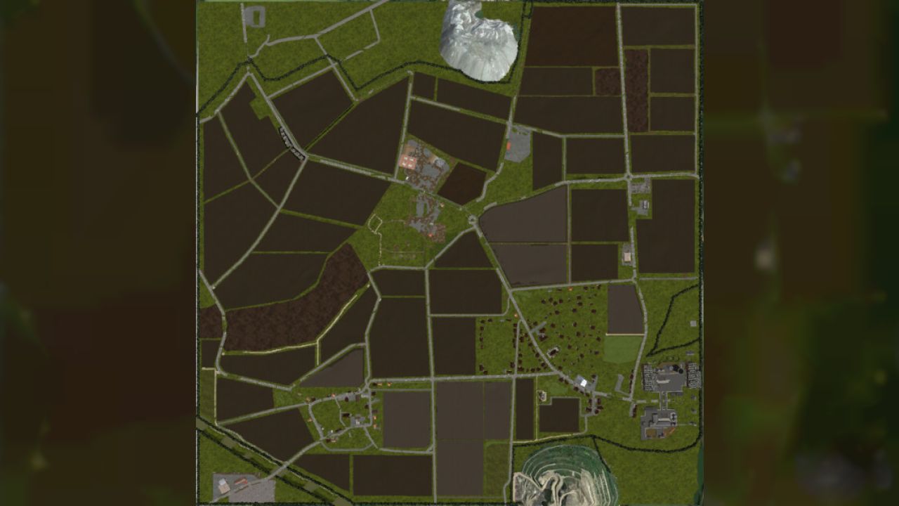 Wassel Reloaded 2017 v3.0