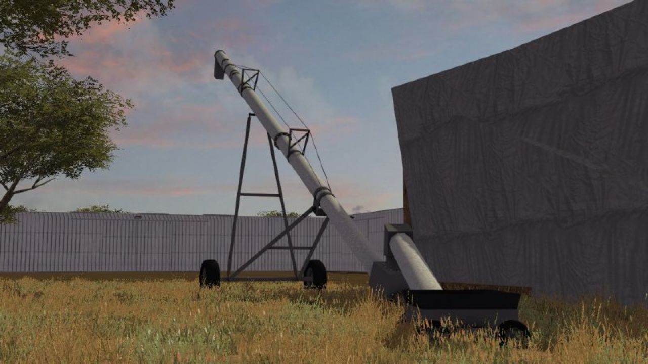 Western Australia Map 1.1 Public Beta 2