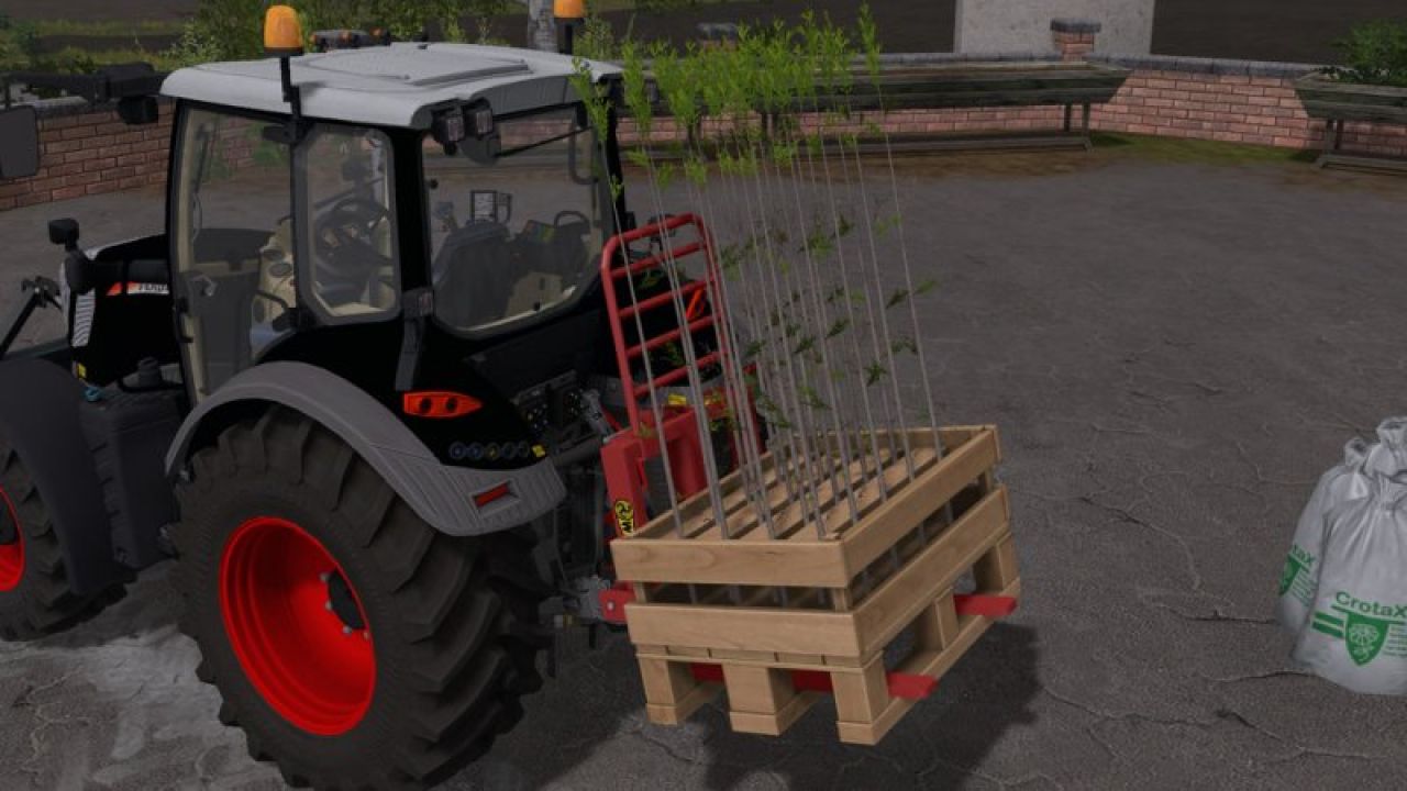 Wifo P46