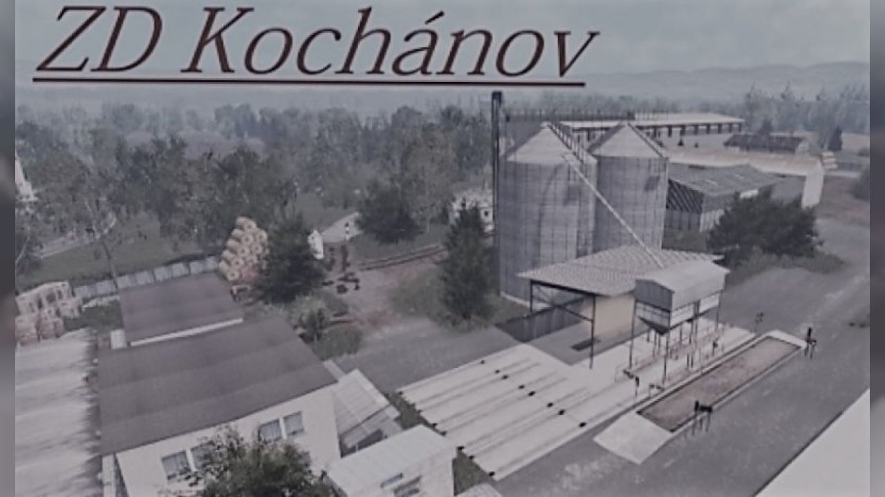 Zd Kochánov v5