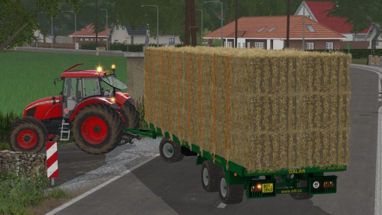 ZDT PV15 Galan v1.1