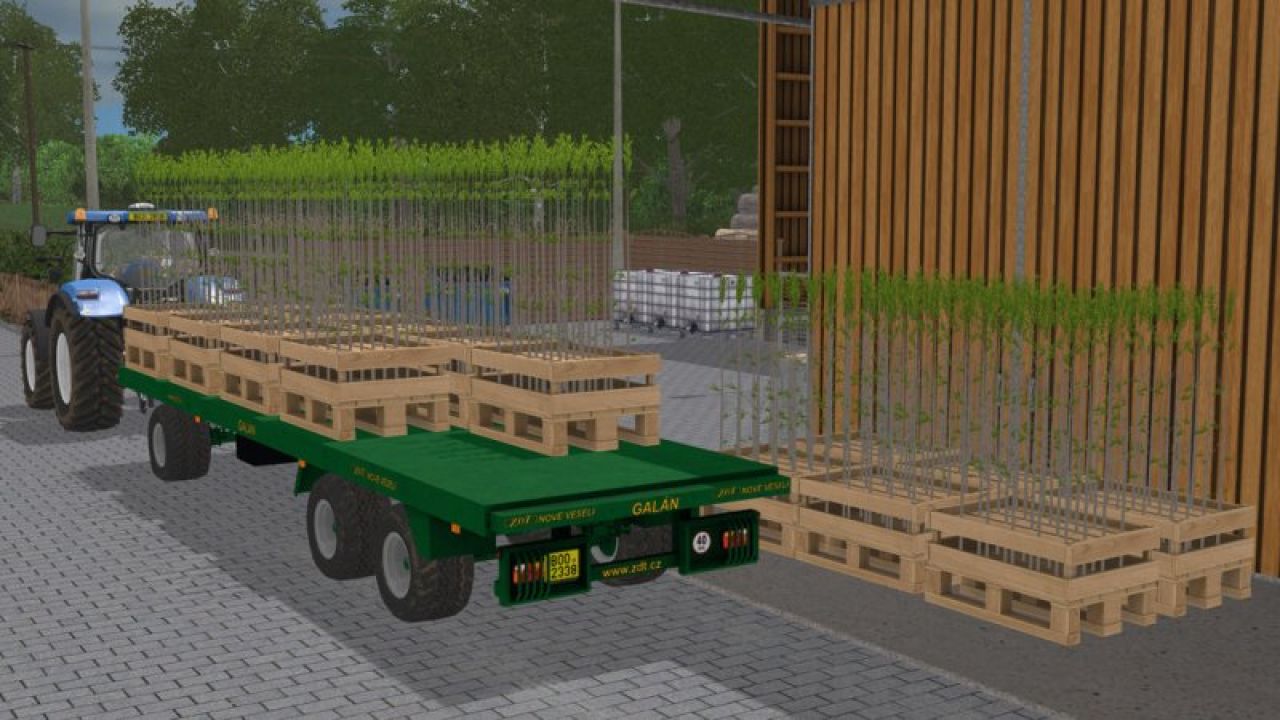 ZDT PV15 Galan v1.1