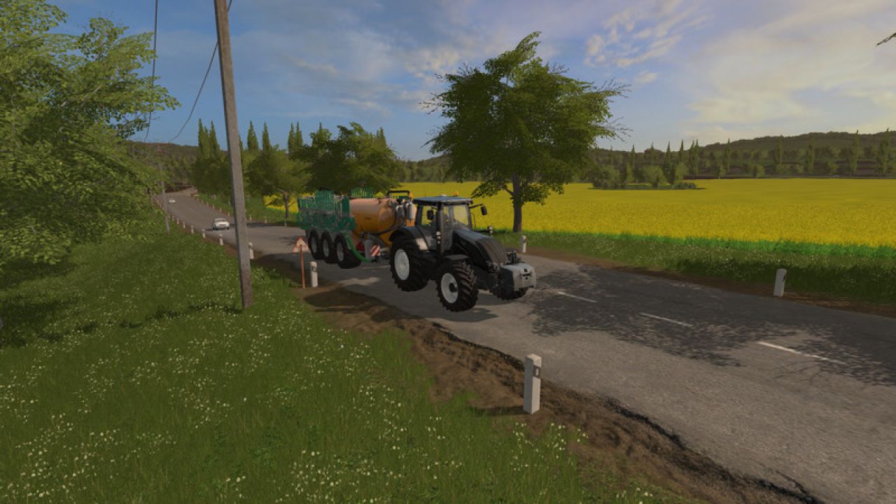 Ziesetaler MV Map v1.2