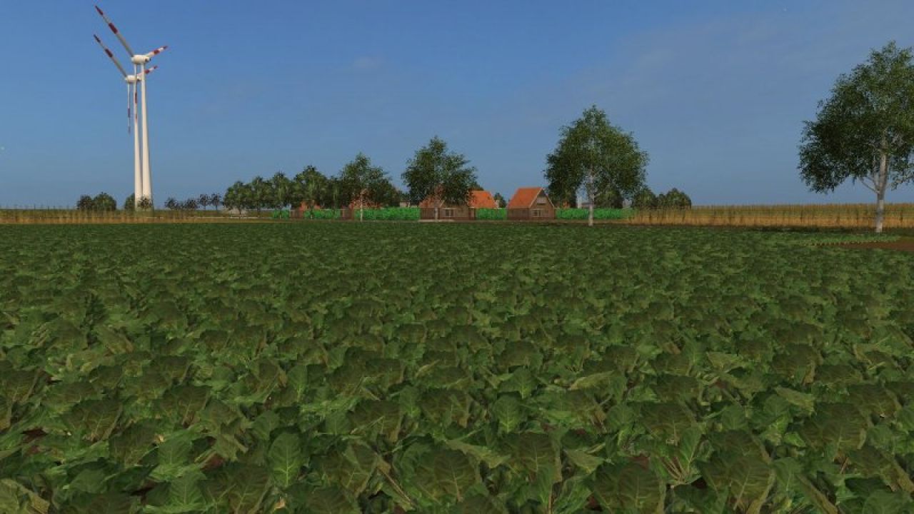 Zuidwest-Friesland v1