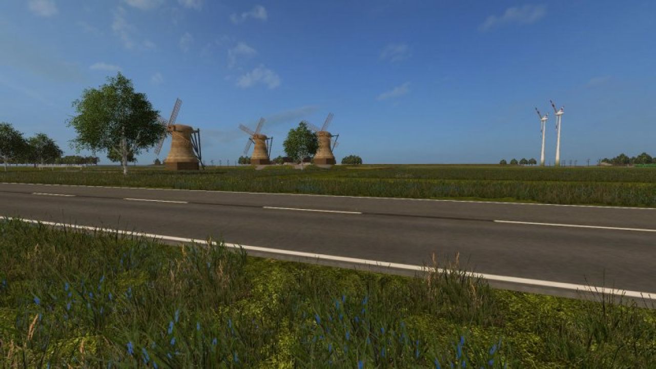 Zuidwest-Friesland v1