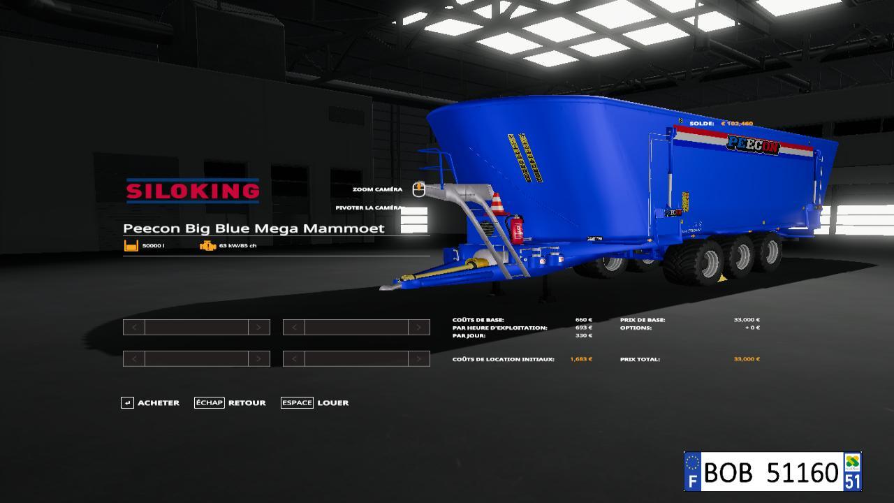 PeeconBigMixerWagon_Fs19