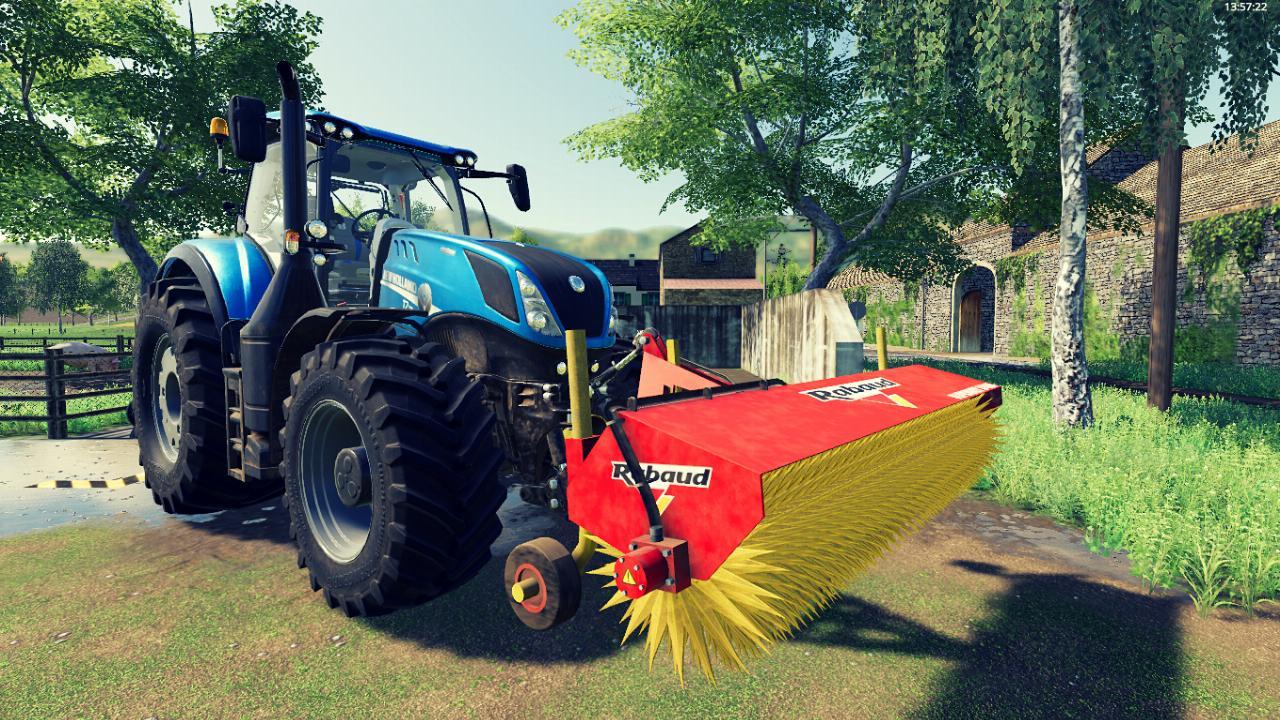 Фарминг симулятор 19 мод машин. Щетка для fs17. Fs19 Mods. Farming Simulator 22. Щетка для ФС 19.