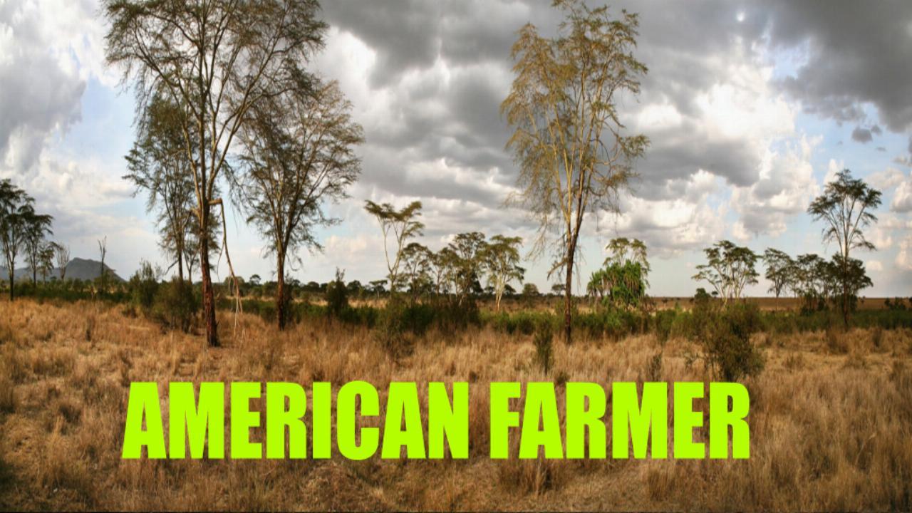 American Farmer Map V1.2