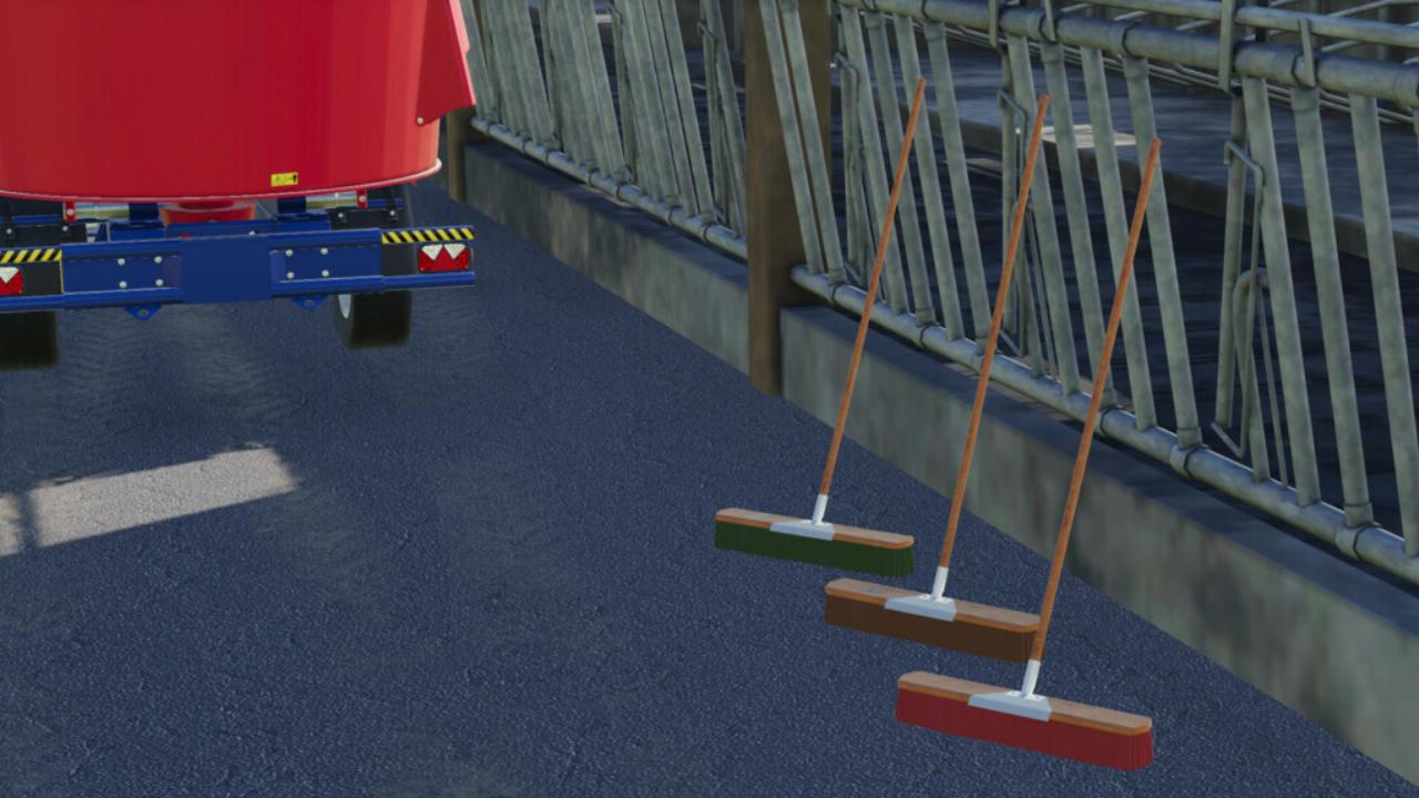 Broom