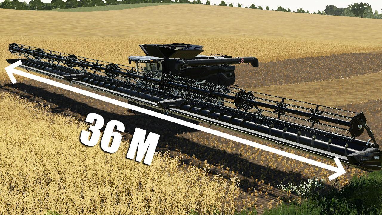 1 19 mods. Жатки для сечки FS 19. Farming Simulator 22. FS 19 валковая жатка. FS 19 жатки силосоуборочные.