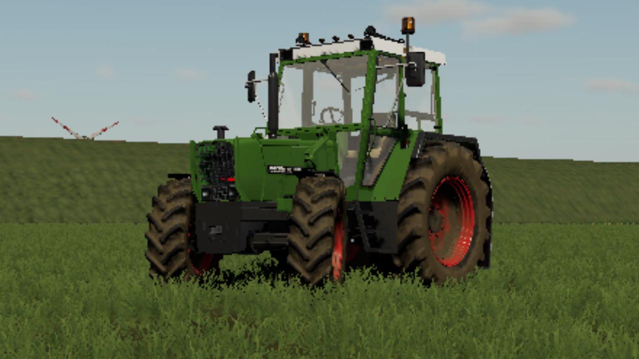 Fendt Farmer 30x Rippie08edit