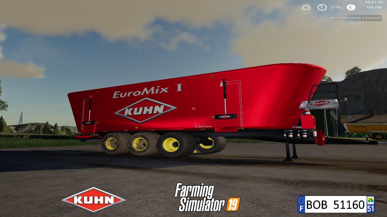 FS19_KhunBigMixerWagon_BY_BOB51160