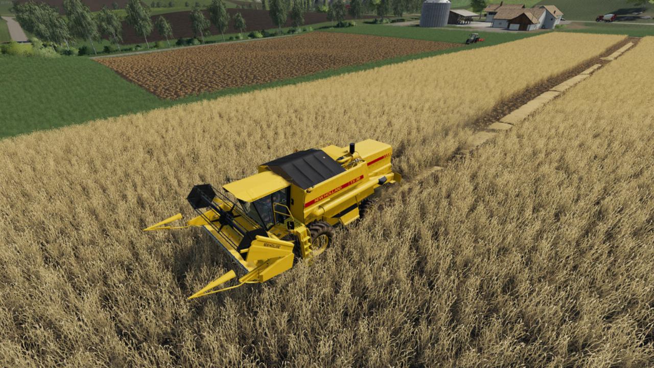 Симулятор версия 17. Farming Simulator 22. Фарминг симулятор 17. Фермер симулятор 2022. Farming Simulator 19.