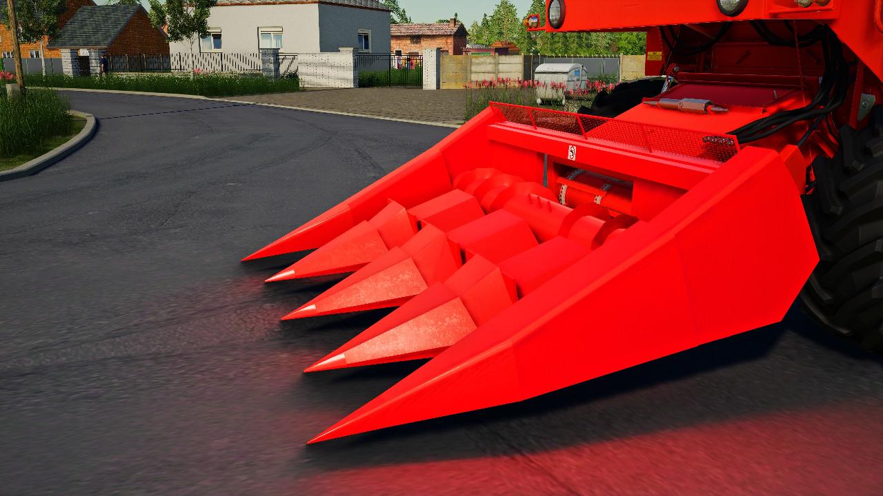 Header Bizon Z056