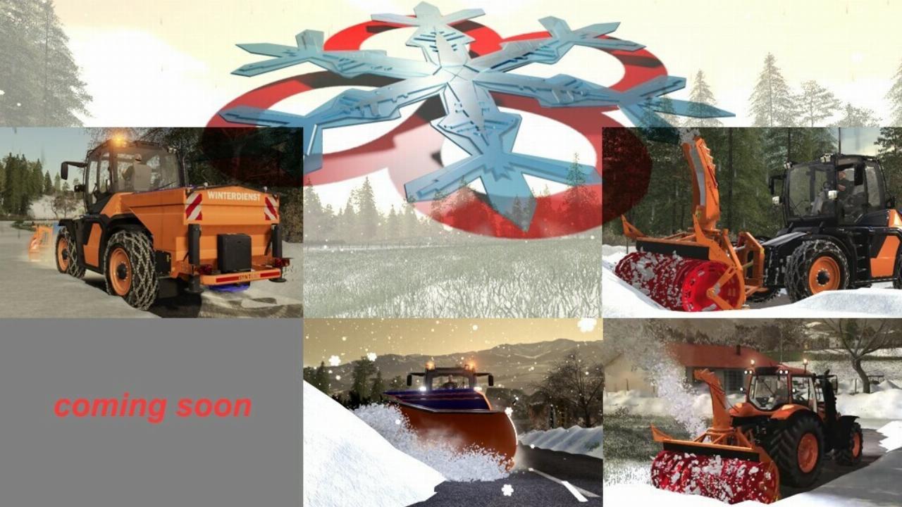 ITS-Winter-Pack