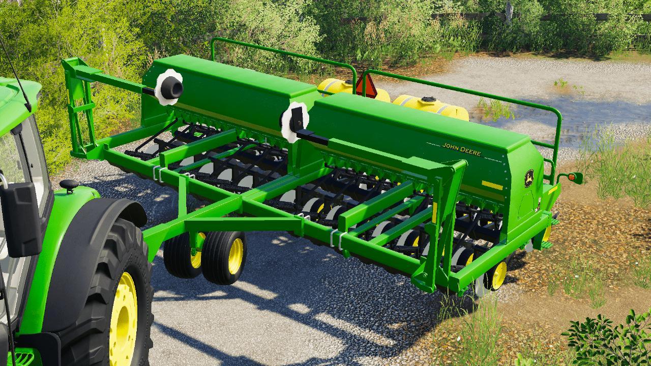 JohnDeere 1590