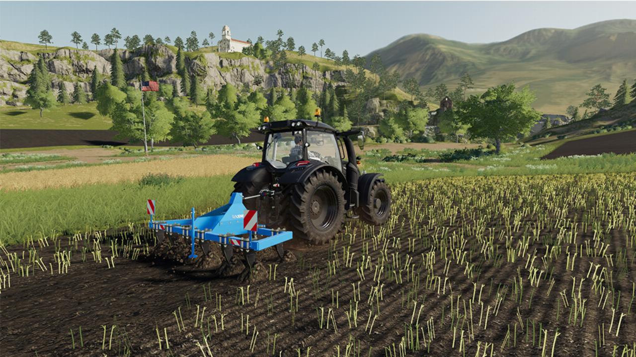 Lemken11hst