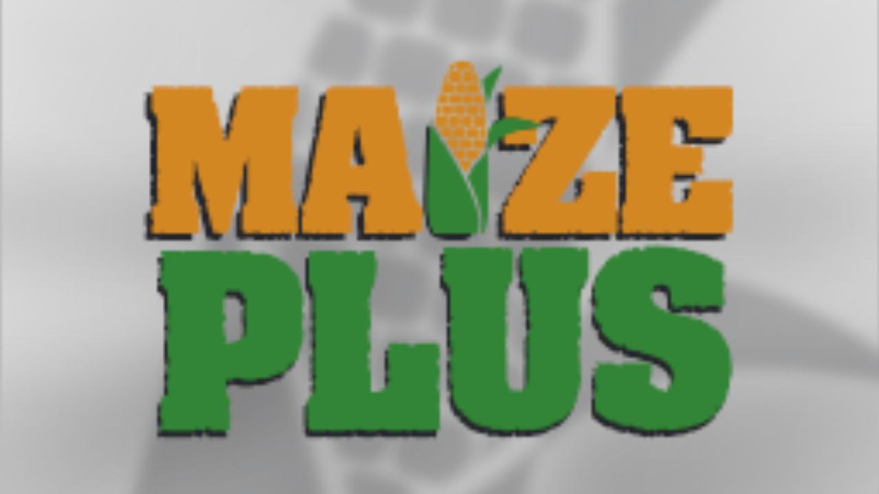 MaizePlus
