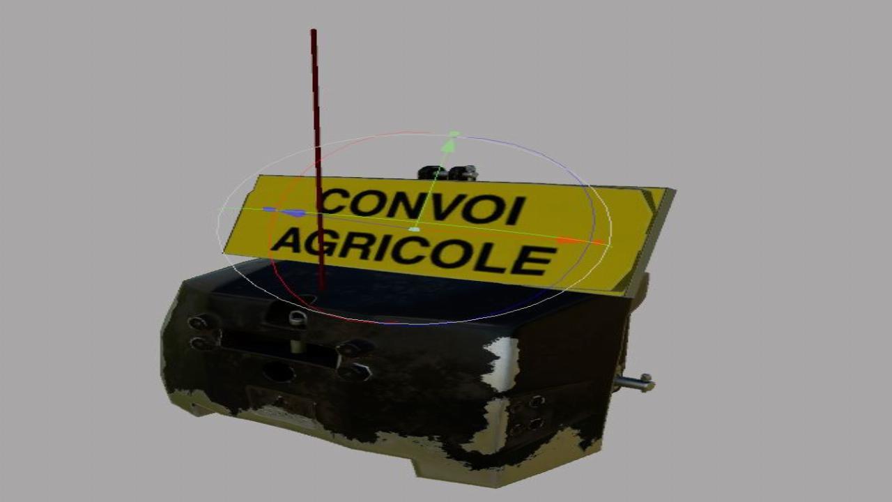 Masse agco v2