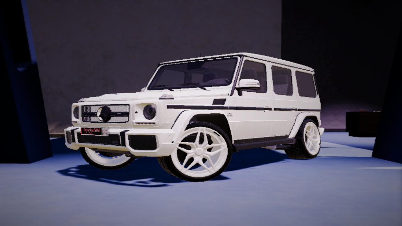 Mercedes-Benz_G65