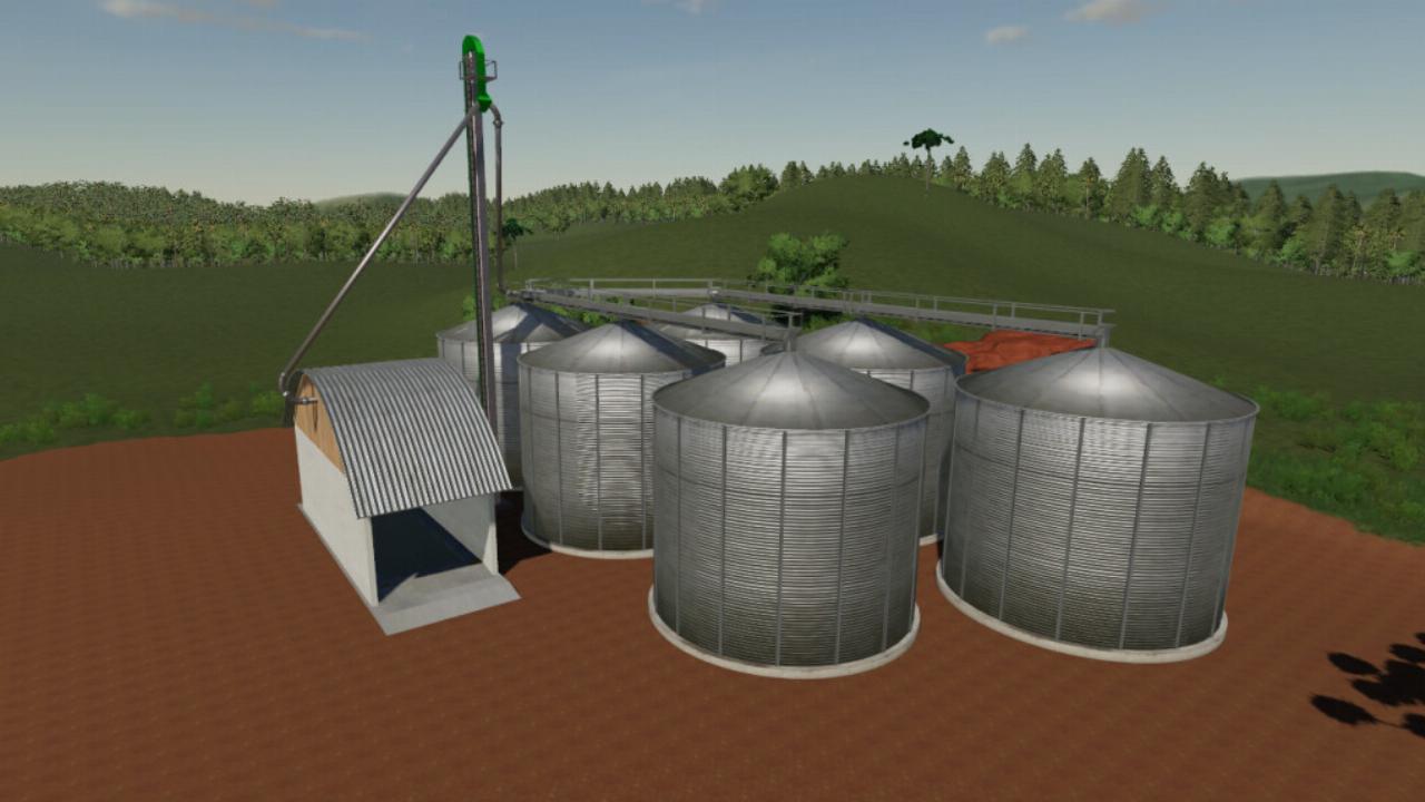 Multifruit-Silo-Pack