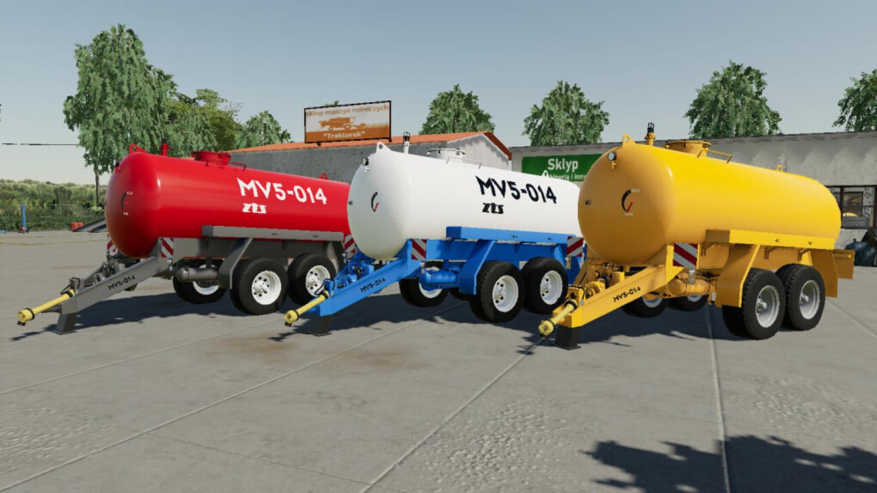 MV5-014