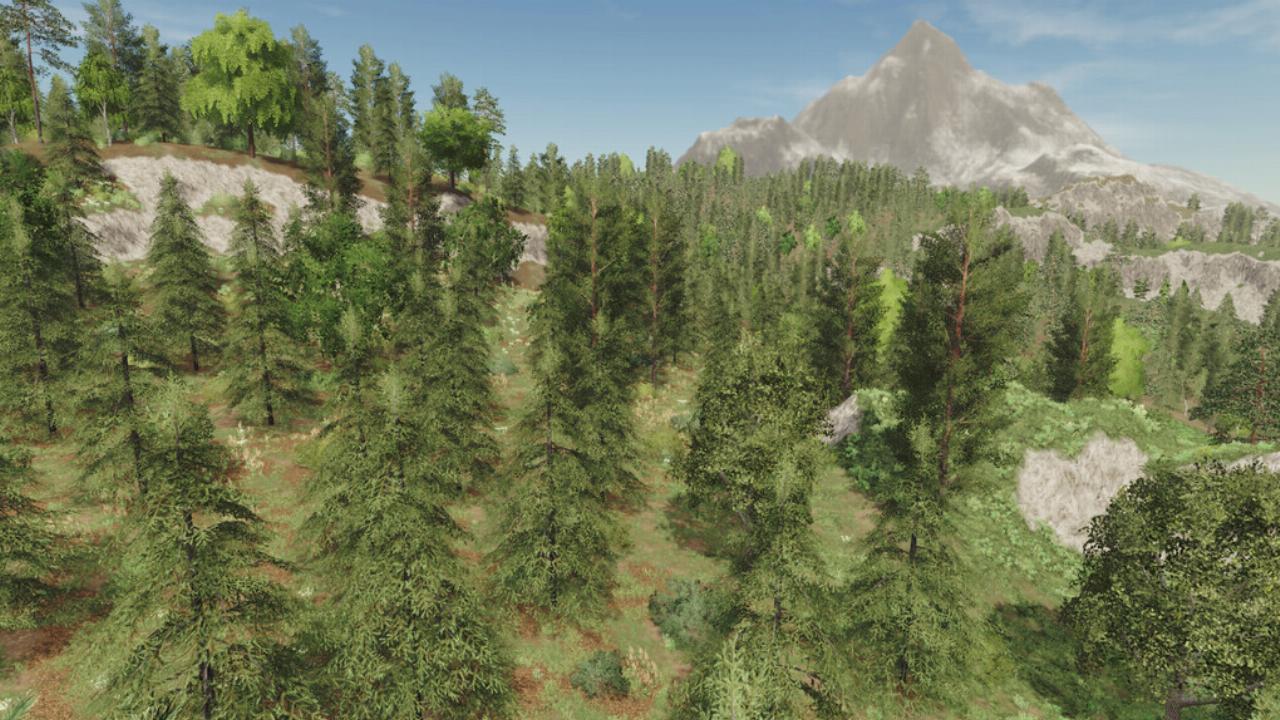 National Valley v2