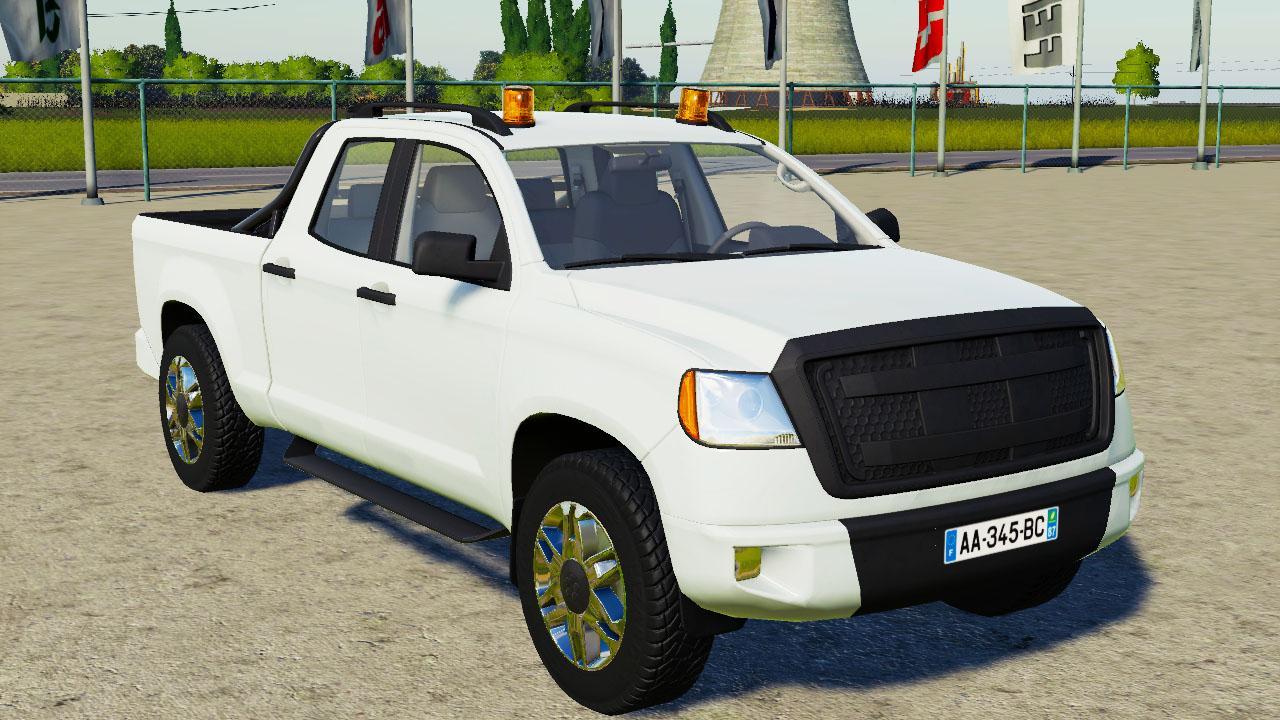 Пикап 19. Fs19 Mod Pickup 2014. Пикап Лизард Лизард 2014. Fs19 мод Pickup.