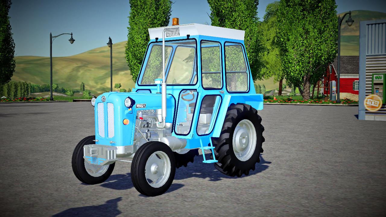 Rakovica 65
