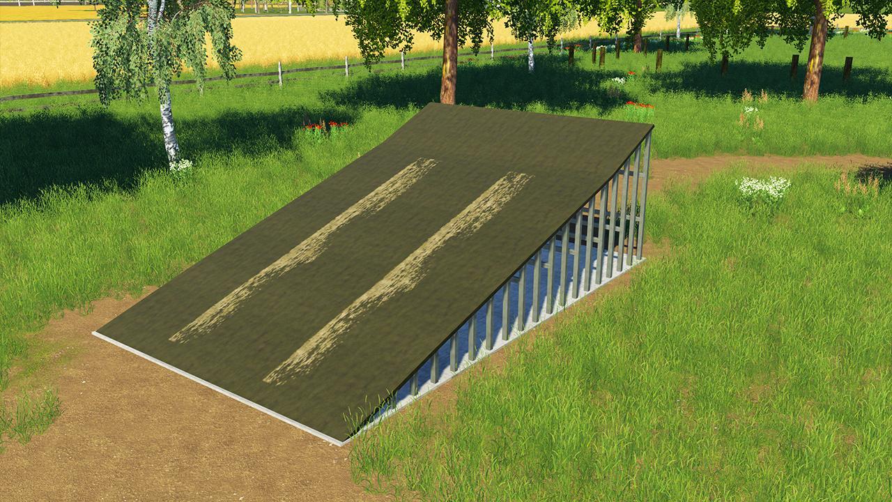 Ramp