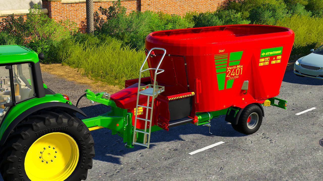 Le compte est bon - Page 19 1-strautmann-vertimix-2401_FS19