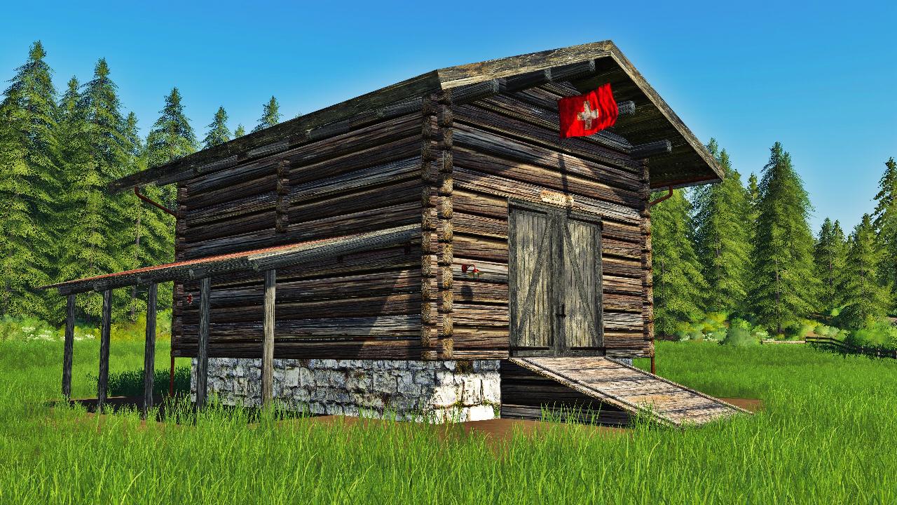 the forest mods storage the forest mods storage