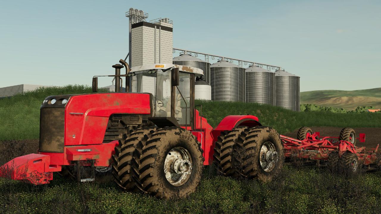 Farming simulator 19 трактора. Versatile 535 ФС 19. Fs19 versatile. Versatile 535 ФС 17. Трактора Ростсельмаш для ФС 19.